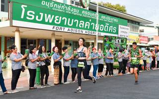 BIB: 2188
                            <button type="button" onclick="openModal(3696257)" class="btn btn-primary btn-sm float-right btn-popup" data-toggle="modal" data-target=".modal-high-quality">
                        <i class="fas fa-shopping-cart"></i> Add to Cart
                    </button>
                                            <button type="button" onclick="isThisMe(3696257, true)" class="btn btn-success btn-sm float-right btn-popup btn-isme hidden" data-toggle="tooltip" data-placement="bottom" title="นี่คือรูปของคุณใช่ไหม คลิกที่นี่เพื่อเอาเข้าอัลบั้ม">
                        <i class="fas fa-plus"></i> Add to album
                    </button>
                    <button type="button" onclick="isThisMe(3696257, false)" class="btn btn-warning btn-sm float-right btn-popup btn-isnotme hidden">
                        <i class="fas fa-ban"></i> Remove from album
                    </button>