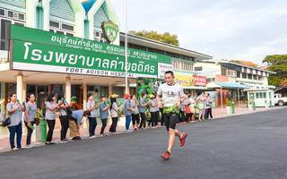 BIB: 2017
                            <button type="button" onclick="openModal(3695547)" class="btn btn-primary btn-sm float-right btn-popup" data-toggle="modal" data-target=".modal-high-quality">
                        <i class="fas fa-shopping-cart"></i> Add to Cart
                    </button>
                                            <button type="button" onclick="isThisMe(3695547, true)" class="btn btn-success btn-sm float-right btn-popup btn-isme hidden" data-toggle="tooltip" data-placement="bottom" title="นี่คือรูปของคุณใช่ไหม คลิกที่นี่เพื่อเอาเข้าอัลบั้ม">
                        <i class="fas fa-plus"></i> Add to album
                    </button>
                    <button type="button" onclick="isThisMe(3695547, false)" class="btn btn-warning btn-sm float-right btn-popup btn-isnotme hidden">
                        <i class="fas fa-ban"></i> Remove from album
                    </button>