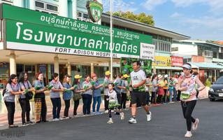 BIB: 2049, 1083
                            <button type="button" onclick="openModal(3754556)" class="btn btn-primary btn-sm float-right btn-popup" data-toggle="modal" data-target=".modal-high-quality">
                        <i class="fas fa-shopping-cart"></i> Add to Cart
                    </button>
                                            <button type="button" onclick="isThisMe(3754556, true)" class="btn btn-success btn-sm float-right btn-popup btn-isme hidden" data-toggle="tooltip" data-placement="bottom" title="นี่คือรูปของคุณใช่ไหม คลิกที่นี่เพื่อเอาเข้าอัลบั้ม">
                        <i class="fas fa-plus"></i> Add to album
                    </button>
                    <button type="button" onclick="isThisMe(3754556, false)" class="btn btn-warning btn-sm float-right btn-popup btn-isnotme hidden">
                        <i class="fas fa-ban"></i> Remove from album
                    </button>