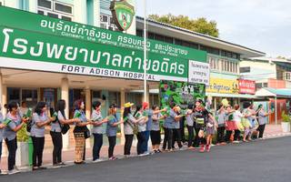 BIB: 1377
                            <button type="button" onclick="openModal(3695617)" class="btn btn-primary btn-sm float-right btn-popup" data-toggle="modal" data-target=".modal-high-quality">
                        <i class="fas fa-shopping-cart"></i> Add to Cart
                    </button>
                                            <button type="button" onclick="isThisMe(3695617, true)" class="btn btn-success btn-sm float-right btn-popup btn-isme hidden" data-toggle="tooltip" data-placement="bottom" title="นี่คือรูปของคุณใช่ไหม คลิกที่นี่เพื่อเอาเข้าอัลบั้ม">
                        <i class="fas fa-plus"></i> Add to album
                    </button>
                    <button type="button" onclick="isThisMe(3695617, false)" class="btn btn-warning btn-sm float-right btn-popup btn-isnotme hidden">
                        <i class="fas fa-ban"></i> Remove from album
                    </button>