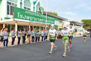 BIB: 1381, 1382
                            <button type="button" onclick="openModal(3740236)" class="btn btn-primary btn-sm float-right btn-popup" data-toggle="modal" data-target=".modal-high-quality">
                        <i class="fas fa-shopping-cart"></i> Add to Cart
                    </button>
                                            <button type="button" onclick="isThisMe(3740236, true)" class="btn btn-success btn-sm float-right btn-popup btn-isme hidden" data-toggle="tooltip" data-placement="bottom" title="นี่คือรูปของคุณใช่ไหม คลิกที่นี่เพื่อเอาเข้าอัลบั้ม">
                        <i class="fas fa-plus"></i> Add to album
                    </button>
                    <button type="button" onclick="isThisMe(3740236, false)" class="btn btn-warning btn-sm float-right btn-popup btn-isnotme hidden">
                        <i class="fas fa-ban"></i> Remove from album
                    </button>