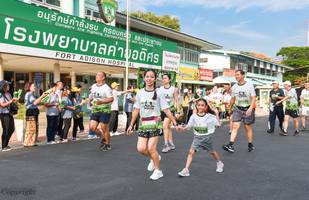 BIB: 485, 487
                            <button type="button" onclick="openModal(3754611)" class="btn btn-primary btn-sm float-right btn-popup" data-toggle="modal" data-target=".modal-high-quality">
                        <i class="fas fa-shopping-cart"></i> Add to Cart
                    </button>
                                            <button type="button" onclick="isThisMe(3754611, true)" class="btn btn-success btn-sm float-right btn-popup btn-isme hidden" data-toggle="tooltip" data-placement="bottom" title="นี่คือรูปของคุณใช่ไหม คลิกที่นี่เพื่อเอาเข้าอัลบั้ม">
                        <i class="fas fa-plus"></i> Add to album
                    </button>
                    <button type="button" onclick="isThisMe(3754611, false)" class="btn btn-warning btn-sm float-right btn-popup btn-isnotme hidden">
                        <i class="fas fa-ban"></i> Remove from album
                    </button>