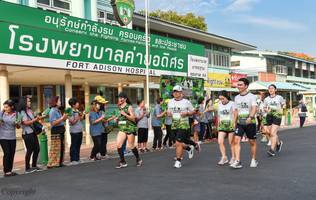 BIB: , 836, 
                            <button type="button" onclick="openModal(3740696)" class="btn btn-primary btn-sm float-right btn-popup" data-toggle="modal" data-target=".modal-high-quality">
                        <i class="fas fa-shopping-cart"></i> Add to Cart
                    </button>
                                            <button type="button" onclick="isThisMe(3740696, true)" class="btn btn-success btn-sm float-right btn-popup btn-isme hidden" data-toggle="tooltip" data-placement="bottom" title="นี่คือรูปของคุณใช่ไหม คลิกที่นี่เพื่อเอาเข้าอัลบั้ม">
                        <i class="fas fa-plus"></i> Add to album
                    </button>
                    <button type="button" onclick="isThisMe(3740696, false)" class="btn btn-warning btn-sm float-right btn-popup btn-isnotme hidden">
                        <i class="fas fa-ban"></i> Remove from album
                    </button>