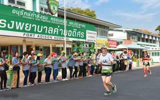 BIB: 1524
                            <button type="button" onclick="openModal(3754513)" class="btn btn-primary btn-sm float-right btn-popup" data-toggle="modal" data-target=".modal-high-quality">
                        <i class="fas fa-shopping-cart"></i> Add to Cart
                    </button>
                                            <button type="button" onclick="isThisMe(3754513, true)" class="btn btn-success btn-sm float-right btn-popup btn-isme hidden" data-toggle="tooltip" data-placement="bottom" title="นี่คือรูปของคุณใช่ไหม คลิกที่นี่เพื่อเอาเข้าอัลบั้ม">
                        <i class="fas fa-plus"></i> Add to album
                    </button>
                    <button type="button" onclick="isThisMe(3754513, false)" class="btn btn-warning btn-sm float-right btn-popup btn-isnotme hidden">
                        <i class="fas fa-ban"></i> Remove from album
                    </button>