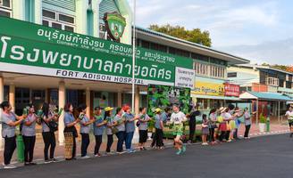 BIB: 2099
                            <button type="button" onclick="openModal(3695140)" class="btn btn-primary btn-sm float-right btn-popup" data-toggle="modal" data-target=".modal-high-quality">
                        <i class="fas fa-shopping-cart"></i> Add to Cart
                    </button>
                                            <button type="button" onclick="isThisMe(3695140, true)" class="btn btn-success btn-sm float-right btn-popup btn-isme hidden" data-toggle="tooltip" data-placement="bottom" title="นี่คือรูปของคุณใช่ไหม คลิกที่นี่เพื่อเอาเข้าอัลบั้ม">
                        <i class="fas fa-plus"></i> Add to album
                    </button>
                    <button type="button" onclick="isThisMe(3695140, false)" class="btn btn-warning btn-sm float-right btn-popup btn-isnotme hidden">
                        <i class="fas fa-ban"></i> Remove from album
                    </button>