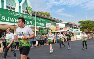 BIB: 518
                            <button type="button" onclick="openModal(3740660)" class="btn btn-primary btn-sm float-right btn-popup" data-toggle="modal" data-target=".modal-high-quality">
                        <i class="fas fa-shopping-cart"></i> Add to Cart
                    </button>
                                            <button type="button" onclick="isThisMe(3740660, true)" class="btn btn-success btn-sm float-right btn-popup btn-isme hidden" data-toggle="tooltip" data-placement="bottom" title="นี่คือรูปของคุณใช่ไหม คลิกที่นี่เพื่อเอาเข้าอัลบั้ม">
                        <i class="fas fa-plus"></i> Add to album
                    </button>
                    <button type="button" onclick="isThisMe(3740660, false)" class="btn btn-warning btn-sm float-right btn-popup btn-isnotme hidden">
                        <i class="fas fa-ban"></i> Remove from album
                    </button>