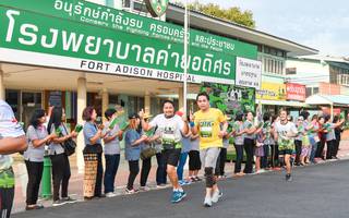 BIB: 1256, 422
                            <button type="button" onclick="openModal(3696372)" class="btn btn-primary btn-sm float-right btn-popup" data-toggle="modal" data-target=".modal-high-quality">
                        <i class="fas fa-shopping-cart"></i> Add to Cart
                    </button>
                                            <button type="button" onclick="isThisMe(3696372, true)" class="btn btn-success btn-sm float-right btn-popup btn-isme hidden" data-toggle="tooltip" data-placement="bottom" title="นี่คือรูปของคุณใช่ไหม คลิกที่นี่เพื่อเอาเข้าอัลบั้ม">
                        <i class="fas fa-plus"></i> Add to album
                    </button>
                    <button type="button" onclick="isThisMe(3696372, false)" class="btn btn-warning btn-sm float-right btn-popup btn-isnotme hidden">
                        <i class="fas fa-ban"></i> Remove from album
                    </button>