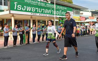 BIB: 359
                            <button type="button" onclick="openModal(3740494)" class="btn btn-primary btn-sm float-right btn-popup" data-toggle="modal" data-target=".modal-high-quality">
                        <i class="fas fa-shopping-cart"></i> Add to Cart
                    </button>
                                            <button type="button" onclick="isThisMe(3740494, true)" class="btn btn-success btn-sm float-right btn-popup btn-isme hidden" data-toggle="tooltip" data-placement="bottom" title="นี่คือรูปของคุณใช่ไหม คลิกที่นี่เพื่อเอาเข้าอัลบั้ม">
                        <i class="fas fa-plus"></i> Add to album
                    </button>
                    <button type="button" onclick="isThisMe(3740494, false)" class="btn btn-warning btn-sm float-right btn-popup btn-isnotme hidden">
                        <i class="fas fa-ban"></i> Remove from album
                    </button>