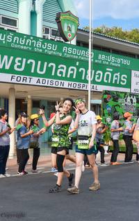 BIB: 2555, 2766
                            <button type="button" onclick="openModal(3754656)" class="btn btn-primary btn-sm float-right btn-popup" data-toggle="modal" data-target=".modal-high-quality">
                        <i class="fas fa-shopping-cart"></i> Add to Cart
                    </button>
                                            <button type="button" onclick="isThisMe(3754656, true)" class="btn btn-success btn-sm float-right btn-popup btn-isme hidden" data-toggle="tooltip" data-placement="bottom" title="นี่คือรูปของคุณใช่ไหม คลิกที่นี่เพื่อเอาเข้าอัลบั้ม">
                        <i class="fas fa-plus"></i> Add to album
                    </button>
                    <button type="button" onclick="isThisMe(3754656, false)" class="btn btn-warning btn-sm float-right btn-popup btn-isnotme hidden">
                        <i class="fas fa-ban"></i> Remove from album
                    </button>