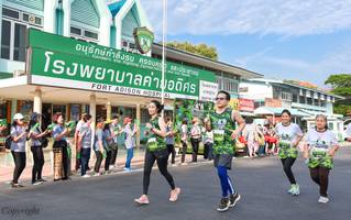 BIB: 2355, 2354, 592, 593
                            <button type="button" onclick="openModal(3754638)" class="btn btn-primary btn-sm float-right btn-popup" data-toggle="modal" data-target=".modal-high-quality">
                        <i class="fas fa-shopping-cart"></i> Add to Cart
                    </button>
                                            <button type="button" onclick="isThisMe(3754638, true)" class="btn btn-success btn-sm float-right btn-popup btn-isme hidden" data-toggle="tooltip" data-placement="bottom" title="นี่คือรูปของคุณใช่ไหม คลิกที่นี่เพื่อเอาเข้าอัลบั้ม">
                        <i class="fas fa-plus"></i> Add to album
                    </button>
                    <button type="button" onclick="isThisMe(3754638, false)" class="btn btn-warning btn-sm float-right btn-popup btn-isnotme hidden">
                        <i class="fas fa-ban"></i> Remove from album
                    </button>