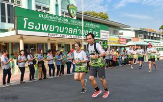 BIB: 1073
                            <button type="button" onclick="openModal(3740737)" class="btn btn-primary btn-sm float-right btn-popup" data-toggle="modal" data-target=".modal-high-quality">
                        <i class="fas fa-shopping-cart"></i> Add to Cart
                    </button>
                                            <button type="button" onclick="isThisMe(3740737, true)" class="btn btn-success btn-sm float-right btn-popup btn-isme hidden" data-toggle="tooltip" data-placement="bottom" title="นี่คือรูปของคุณใช่ไหม คลิกที่นี่เพื่อเอาเข้าอัลบั้ม">
                        <i class="fas fa-plus"></i> Add to album
                    </button>
                    <button type="button" onclick="isThisMe(3740737, false)" class="btn btn-warning btn-sm float-right btn-popup btn-isnotme hidden">
                        <i class="fas fa-ban"></i> Remove from album
                    </button>