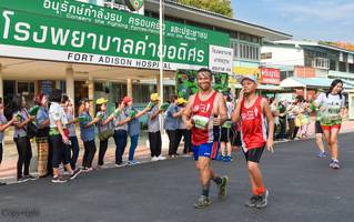 BIB: 1288
                            <button type="button" onclick="openModal(3754538)" class="btn btn-primary btn-sm float-right btn-popup" data-toggle="modal" data-target=".modal-high-quality">
                        <i class="fas fa-shopping-cart"></i> Add to Cart
                    </button>
                                            <button type="button" onclick="isThisMe(3754538, true)" class="btn btn-success btn-sm float-right btn-popup btn-isme hidden" data-toggle="tooltip" data-placement="bottom" title="นี่คือรูปของคุณใช่ไหม คลิกที่นี่เพื่อเอาเข้าอัลบั้ม">
                        <i class="fas fa-plus"></i> Add to album
                    </button>
                    <button type="button" onclick="isThisMe(3754538, false)" class="btn btn-warning btn-sm float-right btn-popup btn-isnotme hidden">
                        <i class="fas fa-ban"></i> Remove from album
                    </button>