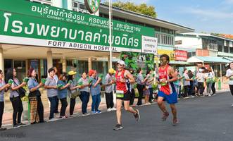 BIB: 2252, 2251
                            <button type="button" onclick="openModal(3754484)" class="btn btn-primary btn-sm float-right btn-popup" data-toggle="modal" data-target=".modal-high-quality">
                        <i class="fas fa-shopping-cart"></i> Add to Cart
                    </button>
                                            <button type="button" onclick="isThisMe(3754484, true)" class="btn btn-success btn-sm float-right btn-popup btn-isme hidden" data-toggle="tooltip" data-placement="bottom" title="นี่คือรูปของคุณใช่ไหม คลิกที่นี่เพื่อเอาเข้าอัลบั้ม">
                        <i class="fas fa-plus"></i> Add to album
                    </button>
                    <button type="button" onclick="isThisMe(3754484, false)" class="btn btn-warning btn-sm float-right btn-popup btn-isnotme hidden">
                        <i class="fas fa-ban"></i> Remove from album
                    </button>