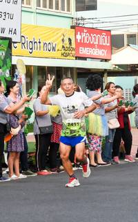 BIB: 121, 2411
                            <button type="button" onclick="openModal(3695844)" class="btn btn-primary btn-sm float-right btn-popup" data-toggle="modal" data-target=".modal-high-quality">
                        <i class="fas fa-shopping-cart"></i> Add to Cart
                    </button>
                                            <button type="button" onclick="isThisMe(3695844, true)" class="btn btn-success btn-sm float-right btn-popup btn-isme hidden" data-toggle="tooltip" data-placement="bottom" title="นี่คือรูปของคุณใช่ไหม คลิกที่นี่เพื่อเอาเข้าอัลบั้ม">
                        <i class="fas fa-plus"></i> Add to album
                    </button>
                    <button type="button" onclick="isThisMe(3695844, false)" class="btn btn-warning btn-sm float-right btn-popup btn-isnotme hidden">
                        <i class="fas fa-ban"></i> Remove from album
                    </button>