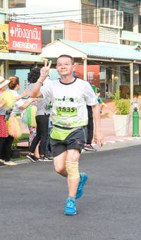 BIB: 1535
                            <button type="button" onclick="openModal(3696608)" class="btn btn-primary btn-sm float-right btn-popup" data-toggle="modal" data-target=".modal-high-quality">
                        <i class="fas fa-shopping-cart"></i> Add to Cart
                    </button>
                                            <button type="button" onclick="isThisMe(3696608, true)" class="btn btn-success btn-sm float-right btn-popup btn-isme hidden" data-toggle="tooltip" data-placement="bottom" title="นี่คือรูปของคุณใช่ไหม คลิกที่นี่เพื่อเอาเข้าอัลบั้ม">
                        <i class="fas fa-plus"></i> Add to album
                    </button>
                    <button type="button" onclick="isThisMe(3696608, false)" class="btn btn-warning btn-sm float-right btn-popup btn-isnotme hidden">
                        <i class="fas fa-ban"></i> Remove from album
                    </button>