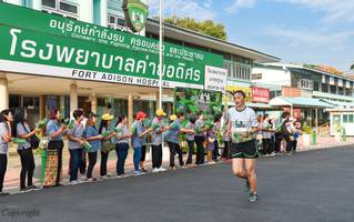 BIB: 1235
                            <button type="button" onclick="openModal(3754501)" class="btn btn-primary btn-sm float-right btn-popup" data-toggle="modal" data-target=".modal-high-quality">
                        <i class="fas fa-shopping-cart"></i> Add to Cart
                    </button>
                                            <button type="button" onclick="isThisMe(3754501, true)" class="btn btn-success btn-sm float-right btn-popup btn-isme hidden" data-toggle="tooltip" data-placement="bottom" title="นี่คือรูปของคุณใช่ไหม คลิกที่นี่เพื่อเอาเข้าอัลบั้ม">
                        <i class="fas fa-plus"></i> Add to album
                    </button>
                    <button type="button" onclick="isThisMe(3754501, false)" class="btn btn-warning btn-sm float-right btn-popup btn-isnotme hidden">
                        <i class="fas fa-ban"></i> Remove from album
                    </button>