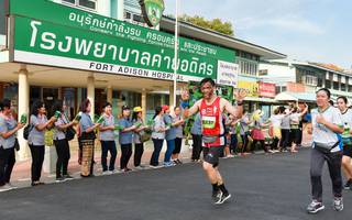 BIB: 2259
                            <button type="button" onclick="openModal(3740227)" class="btn btn-primary btn-sm float-right btn-popup" data-toggle="modal" data-target=".modal-high-quality">
                        <i class="fas fa-shopping-cart"></i> Add to Cart
                    </button>
                                            <button type="button" onclick="isThisMe(3740227, true)" class="btn btn-success btn-sm float-right btn-popup btn-isme hidden" data-toggle="tooltip" data-placement="bottom" title="นี่คือรูปของคุณใช่ไหม คลิกที่นี่เพื่อเอาเข้าอัลบั้ม">
                        <i class="fas fa-plus"></i> Add to album
                    </button>
                    <button type="button" onclick="isThisMe(3740227, false)" class="btn btn-warning btn-sm float-right btn-popup btn-isnotme hidden">
                        <i class="fas fa-ban"></i> Remove from album
                    </button>