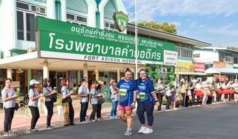 BIB: 2558, 2580
                            <button type="button" onclick="openModal(3754625)" class="btn btn-primary btn-sm float-right btn-popup" data-toggle="modal" data-target=".modal-high-quality">
                        <i class="fas fa-shopping-cart"></i> Add to Cart
                    </button>
                                            <button type="button" onclick="isThisMe(3754625, true)" class="btn btn-success btn-sm float-right btn-popup btn-isme hidden" data-toggle="tooltip" data-placement="bottom" title="นี่คือรูปของคุณใช่ไหม คลิกที่นี่เพื่อเอาเข้าอัลบั้ม">
                        <i class="fas fa-plus"></i> Add to album
                    </button>
                    <button type="button" onclick="isThisMe(3754625, false)" class="btn btn-warning btn-sm float-right btn-popup btn-isnotme hidden">
                        <i class="fas fa-ban"></i> Remove from album
                    </button>