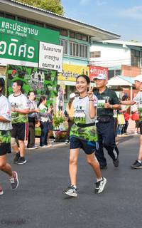 BIB: 2391, 
                            <button type="button" onclick="openModal(3754622)" class="btn btn-primary btn-sm float-right btn-popup" data-toggle="modal" data-target=".modal-high-quality">
                        <i class="fas fa-shopping-cart"></i> Add to Cart
                    </button>
                                            <button type="button" onclick="isThisMe(3754622, true)" class="btn btn-success btn-sm float-right btn-popup btn-isme hidden" data-toggle="tooltip" data-placement="bottom" title="นี่คือรูปของคุณใช่ไหม คลิกที่นี่เพื่อเอาเข้าอัลบั้ม">
                        <i class="fas fa-plus"></i> Add to album
                    </button>
                    <button type="button" onclick="isThisMe(3754622, false)" class="btn btn-warning btn-sm float-right btn-popup btn-isnotme hidden">
                        <i class="fas fa-ban"></i> Remove from album
                    </button>