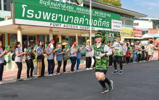 BIB: 1356
                            <button type="button" onclick="openModal(3754557)" class="btn btn-primary btn-sm float-right btn-popup" data-toggle="modal" data-target=".modal-high-quality">
                        <i class="fas fa-shopping-cart"></i> Add to Cart
                    </button>
                                            <button type="button" onclick="isThisMe(3754557, true)" class="btn btn-success btn-sm float-right btn-popup btn-isme hidden" data-toggle="tooltip" data-placement="bottom" title="นี่คือรูปของคุณใช่ไหม คลิกที่นี่เพื่อเอาเข้าอัลบั้ม">
                        <i class="fas fa-plus"></i> Add to album
                    </button>
                    <button type="button" onclick="isThisMe(3754557, false)" class="btn btn-warning btn-sm float-right btn-popup btn-isnotme hidden">
                        <i class="fas fa-ban"></i> Remove from album
                    </button>