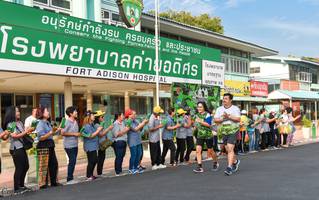 BIB: 2420
                            <button type="button" onclick="openModal(3754460)" class="btn btn-primary btn-sm float-right btn-popup" data-toggle="modal" data-target=".modal-high-quality">
                        <i class="fas fa-shopping-cart"></i> Add to Cart
                    </button>
                                            <button type="button" onclick="isThisMe(3754460, true)" class="btn btn-success btn-sm float-right btn-popup btn-isme hidden" data-toggle="tooltip" data-placement="bottom" title="นี่คือรูปของคุณใช่ไหม คลิกที่นี่เพื่อเอาเข้าอัลบั้ม">
                        <i class="fas fa-plus"></i> Add to album
                    </button>
                    <button type="button" onclick="isThisMe(3754460, false)" class="btn btn-warning btn-sm float-right btn-popup btn-isnotme hidden">
                        <i class="fas fa-ban"></i> Remove from album
                    </button>