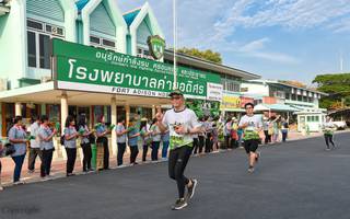 BIB: 1314
                            <button type="button" onclick="openModal(3740538)" class="btn btn-primary btn-sm float-right btn-popup" data-toggle="modal" data-target=".modal-high-quality">
                        <i class="fas fa-shopping-cart"></i> Add to Cart
                    </button>
                                            <button type="button" onclick="isThisMe(3740538, true)" class="btn btn-success btn-sm float-right btn-popup btn-isme hidden" data-toggle="tooltip" data-placement="bottom" title="นี่คือรูปของคุณใช่ไหม คลิกที่นี่เพื่อเอาเข้าอัลบั้ม">
                        <i class="fas fa-plus"></i> Add to album
                    </button>
                    <button type="button" onclick="isThisMe(3740538, false)" class="btn btn-warning btn-sm float-right btn-popup btn-isnotme hidden">
                        <i class="fas fa-ban"></i> Remove from album
                    </button>