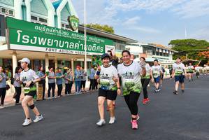 BIB: 383, 384
                            <button type="button" onclick="openModal(3740638)" class="btn btn-primary btn-sm float-right btn-popup" data-toggle="modal" data-target=".modal-high-quality">
                        <i class="fas fa-shopping-cart"></i> Add to Cart
                    </button>
                                            <button type="button" onclick="isThisMe(3740638, true)" class="btn btn-success btn-sm float-right btn-popup btn-isme hidden" data-toggle="tooltip" data-placement="bottom" title="นี่คือรูปของคุณใช่ไหม คลิกที่นี่เพื่อเอาเข้าอัลบั้ม">
                        <i class="fas fa-plus"></i> Add to album
                    </button>
                    <button type="button" onclick="isThisMe(3740638, false)" class="btn btn-warning btn-sm float-right btn-popup btn-isnotme hidden">
                        <i class="fas fa-ban"></i> Remove from album
                    </button>