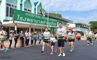 BIB: 694, 691, 692
                            <button type="button" onclick="openModal(3754641)" class="btn btn-primary btn-sm float-right btn-popup" data-toggle="modal" data-target=".modal-high-quality">
                        <i class="fas fa-shopping-cart"></i> Add to Cart
                    </button>
                                            <button type="button" onclick="isThisMe(3754641, true)" class="btn btn-success btn-sm float-right btn-popup btn-isme hidden" data-toggle="tooltip" data-placement="bottom" title="นี่คือรูปของคุณใช่ไหม คลิกที่นี่เพื่อเอาเข้าอัลบั้ม">
                        <i class="fas fa-plus"></i> Add to album
                    </button>
                    <button type="button" onclick="isThisMe(3754641, false)" class="btn btn-warning btn-sm float-right btn-popup btn-isnotme hidden">
                        <i class="fas fa-ban"></i> Remove from album
                    </button>