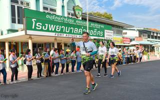 BIB: 1457
                            <button type="button" onclick="openModal(3754505)" class="btn btn-primary btn-sm float-right btn-popup" data-toggle="modal" data-target=".modal-high-quality">
                        <i class="fas fa-shopping-cart"></i> Add to Cart
                    </button>
                                            <button type="button" onclick="isThisMe(3754505, true)" class="btn btn-success btn-sm float-right btn-popup btn-isme hidden" data-toggle="tooltip" data-placement="bottom" title="นี่คือรูปของคุณใช่ไหม คลิกที่นี่เพื่อเอาเข้าอัลบั้ม">
                        <i class="fas fa-plus"></i> Add to album
                    </button>
                    <button type="button" onclick="isThisMe(3754505, false)" class="btn btn-warning btn-sm float-right btn-popup btn-isnotme hidden">
                        <i class="fas fa-ban"></i> Remove from album
                    </button>