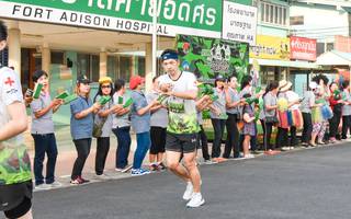 BIB: 660
                            <button type="button" onclick="openModal(3696814)" class="btn btn-primary btn-sm float-right btn-popup" data-toggle="modal" data-target=".modal-high-quality">
                        <i class="fas fa-shopping-cart"></i> Add to Cart
                    </button>
                                            <button type="button" onclick="isThisMe(3696814, true)" class="btn btn-success btn-sm float-right btn-popup btn-isme hidden" data-toggle="tooltip" data-placement="bottom" title="นี่คือรูปของคุณใช่ไหม คลิกที่นี่เพื่อเอาเข้าอัลบั้ม">
                        <i class="fas fa-plus"></i> Add to album
                    </button>
                    <button type="button" onclick="isThisMe(3696814, false)" class="btn btn-warning btn-sm float-right btn-popup btn-isnotme hidden">
                        <i class="fas fa-ban"></i> Remove from album
                    </button>