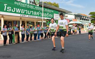 BIB: 148, 149
                            <button type="button" onclick="openModal(3740559)" class="btn btn-primary btn-sm float-right btn-popup" data-toggle="modal" data-target=".modal-high-quality">
                        <i class="fas fa-shopping-cart"></i> Add to Cart
                    </button>
                                            <button type="button" onclick="isThisMe(3740559, true)" class="btn btn-success btn-sm float-right btn-popup btn-isme hidden" data-toggle="tooltip" data-placement="bottom" title="นี่คือรูปของคุณใช่ไหม คลิกที่นี่เพื่อเอาเข้าอัลบั้ม">
                        <i class="fas fa-plus"></i> Add to album
                    </button>
                    <button type="button" onclick="isThisMe(3740559, false)" class="btn btn-warning btn-sm float-right btn-popup btn-isnotme hidden">
                        <i class="fas fa-ban"></i> Remove from album
                    </button>