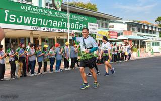 BIB: 1457
                            <button type="button" onclick="openModal(3754507)" class="btn btn-primary btn-sm float-right btn-popup" data-toggle="modal" data-target=".modal-high-quality">
                        <i class="fas fa-shopping-cart"></i> Add to Cart
                    </button>
                                            <button type="button" onclick="isThisMe(3754507, true)" class="btn btn-success btn-sm float-right btn-popup btn-isme hidden" data-toggle="tooltip" data-placement="bottom" title="นี่คือรูปของคุณใช่ไหม คลิกที่นี่เพื่อเอาเข้าอัลบั้ม">
                        <i class="fas fa-plus"></i> Add to album
                    </button>
                    <button type="button" onclick="isThisMe(3754507, false)" class="btn btn-warning btn-sm float-right btn-popup btn-isnotme hidden">
                        <i class="fas fa-ban"></i> Remove from album
                    </button>