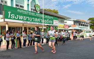 BIB: 1777
                            <button type="button" onclick="openModal(3740760)" class="btn btn-primary btn-sm float-right btn-popup" data-toggle="modal" data-target=".modal-high-quality">
                        <i class="fas fa-shopping-cart"></i> Add to Cart
                    </button>
                                            <button type="button" onclick="isThisMe(3740760, true)" class="btn btn-success btn-sm float-right btn-popup btn-isme hidden" data-toggle="tooltip" data-placement="bottom" title="นี่คือรูปของคุณใช่ไหม คลิกที่นี่เพื่อเอาเข้าอัลบั้ม">
                        <i class="fas fa-plus"></i> Add to album
                    </button>
                    <button type="button" onclick="isThisMe(3740760, false)" class="btn btn-warning btn-sm float-right btn-popup btn-isnotme hidden">
                        <i class="fas fa-ban"></i> Remove from album
                    </button>