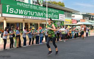 BIB: 
                            <button type="button" onclick="openModal(3740749)" class="btn btn-primary btn-sm float-right btn-popup" data-toggle="modal" data-target=".modal-high-quality">
                        <i class="fas fa-shopping-cart"></i> Add to Cart
                    </button>
                                            <button type="button" onclick="isThisMe(3740749, true)" class="btn btn-success btn-sm float-right btn-popup btn-isme hidden" data-toggle="tooltip" data-placement="bottom" title="นี่คือรูปของคุณใช่ไหม คลิกที่นี่เพื่อเอาเข้าอัลบั้ม">
                        <i class="fas fa-plus"></i> Add to album
                    </button>
                    <button type="button" onclick="isThisMe(3740749, false)" class="btn btn-warning btn-sm float-right btn-popup btn-isnotme hidden">
                        <i class="fas fa-ban"></i> Remove from album
                    </button>