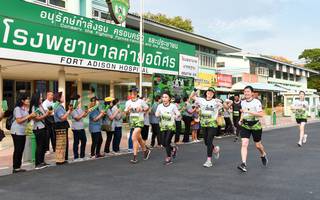 BIB: 2072, 968, 1004, 869
                            <button type="button" onclick="openModal(3696787)" class="btn btn-primary btn-sm float-right btn-popup" data-toggle="modal" data-target=".modal-high-quality">
                        <i class="fas fa-shopping-cart"></i> Add to Cart
                    </button>
                                            <button type="button" onclick="isThisMe(3696787, true)" class="btn btn-success btn-sm float-right btn-popup btn-isme hidden" data-toggle="tooltip" data-placement="bottom" title="นี่คือรูปของคุณใช่ไหม คลิกที่นี่เพื่อเอาเข้าอัลบั้ม">
                        <i class="fas fa-plus"></i> Add to album
                    </button>
                    <button type="button" onclick="isThisMe(3696787, false)" class="btn btn-warning btn-sm float-right btn-popup btn-isnotme hidden">
                        <i class="fas fa-ban"></i> Remove from album
                    </button>