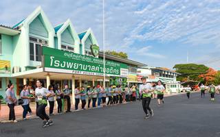 BIB: 1314
                            <button type="button" onclick="openModal(3740511)" class="btn btn-primary btn-sm float-right btn-popup" data-toggle="modal" data-target=".modal-high-quality">
                        <i class="fas fa-shopping-cart"></i> Add to Cart
                    </button>
                                            <button type="button" onclick="isThisMe(3740511, true)" class="btn btn-success btn-sm float-right btn-popup btn-isme hidden" data-toggle="tooltip" data-placement="bottom" title="นี่คือรูปของคุณใช่ไหม คลิกที่นี่เพื่อเอาเข้าอัลบั้ม">
                        <i class="fas fa-plus"></i> Add to album
                    </button>
                    <button type="button" onclick="isThisMe(3740511, false)" class="btn btn-warning btn-sm float-right btn-popup btn-isnotme hidden">
                        <i class="fas fa-ban"></i> Remove from album
                    </button>