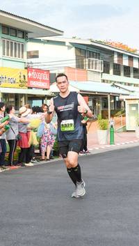 BIB: 1379
                            <button type="button" onclick="openModal(3696473)" class="btn btn-primary btn-sm float-right btn-popup" data-toggle="modal" data-target=".modal-high-quality">
                        <i class="fas fa-shopping-cart"></i> Add to Cart
                    </button>
                                            <button type="button" onclick="isThisMe(3696473, true)" class="btn btn-success btn-sm float-right btn-popup btn-isme hidden" data-toggle="tooltip" data-placement="bottom" title="นี่คือรูปของคุณใช่ไหม คลิกที่นี่เพื่อเอาเข้าอัลบั้ม">
                        <i class="fas fa-plus"></i> Add to album
                    </button>
                    <button type="button" onclick="isThisMe(3696473, false)" class="btn btn-warning btn-sm float-right btn-popup btn-isnotme hidden">
                        <i class="fas fa-ban"></i> Remove from album
                    </button>