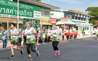 BIB: 324
                            <button type="button" onclick="openModal(3754592)" class="btn btn-primary btn-sm float-right btn-popup" data-toggle="modal" data-target=".modal-high-quality">
                        <i class="fas fa-shopping-cart"></i> Add to Cart
                    </button>
                                            <button type="button" onclick="isThisMe(3754592, true)" class="btn btn-success btn-sm float-right btn-popup btn-isme hidden" data-toggle="tooltip" data-placement="bottom" title="นี่คือรูปของคุณใช่ไหม คลิกที่นี่เพื่อเอาเข้าอัลบั้ม">
                        <i class="fas fa-plus"></i> Add to album
                    </button>
                    <button type="button" onclick="isThisMe(3754592, false)" class="btn btn-warning btn-sm float-right btn-popup btn-isnotme hidden">
                        <i class="fas fa-ban"></i> Remove from album
                    </button>