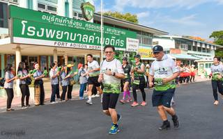 BIB: 2818
                            <button type="button" onclick="openModal(3754589)" class="btn btn-primary btn-sm float-right btn-popup" data-toggle="modal" data-target=".modal-high-quality">
                        <i class="fas fa-shopping-cart"></i> Add to Cart
                    </button>
                                            <button type="button" onclick="isThisMe(3754589, true)" class="btn btn-success btn-sm float-right btn-popup btn-isme hidden" data-toggle="tooltip" data-placement="bottom" title="นี่คือรูปของคุณใช่ไหม คลิกที่นี่เพื่อเอาเข้าอัลบั้ม">
                        <i class="fas fa-plus"></i> Add to album
                    </button>
                    <button type="button" onclick="isThisMe(3754589, false)" class="btn btn-warning btn-sm float-right btn-popup btn-isnotme hidden">
                        <i class="fas fa-ban"></i> Remove from album
                    </button>