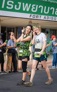 BIB: 2555, 2766
                            <button type="button" onclick="openModal(3754653)" class="btn btn-primary btn-sm float-right btn-popup" data-toggle="modal" data-target=".modal-high-quality">
                        <i class="fas fa-shopping-cart"></i> Add to Cart
                    </button>
                                            <button type="button" onclick="isThisMe(3754653, true)" class="btn btn-success btn-sm float-right btn-popup btn-isme hidden" data-toggle="tooltip" data-placement="bottom" title="นี่คือรูปของคุณใช่ไหม คลิกที่นี่เพื่อเอาเข้าอัลบั้ม">
                        <i class="fas fa-plus"></i> Add to album
                    </button>
                    <button type="button" onclick="isThisMe(3754653, false)" class="btn btn-warning btn-sm float-right btn-popup btn-isnotme hidden">
                        <i class="fas fa-ban"></i> Remove from album
                    </button>