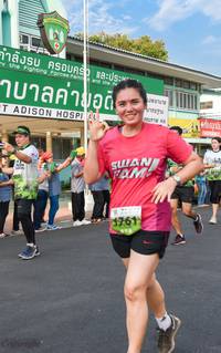 BIB: 100, 1761
                            <button type="button" onclick="openModal(3754565)" class="btn btn-primary btn-sm float-right btn-popup" data-toggle="modal" data-target=".modal-high-quality">
                        <i class="fas fa-shopping-cart"></i> Add to Cart
                    </button>
                                            <button type="button" onclick="isThisMe(3754565, true)" class="btn btn-success btn-sm float-right btn-popup btn-isme hidden" data-toggle="tooltip" data-placement="bottom" title="นี่คือรูปของคุณใช่ไหม คลิกที่นี่เพื่อเอาเข้าอัลบั้ม">
                        <i class="fas fa-plus"></i> Add to album
                    </button>
                    <button type="button" onclick="isThisMe(3754565, false)" class="btn btn-warning btn-sm float-right btn-popup btn-isnotme hidden">
                        <i class="fas fa-ban"></i> Remove from album
                    </button>