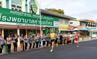 BIB: 2547, 2261
                            <button type="button" onclick="openModal(3695099)" class="btn btn-primary btn-sm float-right btn-popup" data-toggle="modal" data-target=".modal-high-quality">
                        <i class="fas fa-shopping-cart"></i> Add to Cart
                    </button>
                                            <button type="button" onclick="isThisMe(3695099, true)" class="btn btn-success btn-sm float-right btn-popup btn-isme hidden" data-toggle="tooltip" data-placement="bottom" title="นี่คือรูปของคุณใช่ไหม คลิกที่นี่เพื่อเอาเข้าอัลบั้ม">
                        <i class="fas fa-plus"></i> Add to album
                    </button>
                    <button type="button" onclick="isThisMe(3695099, false)" class="btn btn-warning btn-sm float-right btn-popup btn-isnotme hidden">
                        <i class="fas fa-ban"></i> Remove from album
                    </button>