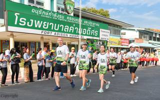 BIB: 767, 2014, 766
                            <button type="button" onclick="openModal(3754596)" class="btn btn-primary btn-sm float-right btn-popup" data-toggle="modal" data-target=".modal-high-quality">
                        <i class="fas fa-shopping-cart"></i> Add to Cart
                    </button>
                                            <button type="button" onclick="isThisMe(3754596, true)" class="btn btn-success btn-sm float-right btn-popup btn-isme hidden" data-toggle="tooltip" data-placement="bottom" title="นี่คือรูปของคุณใช่ไหม คลิกที่นี่เพื่อเอาเข้าอัลบั้ม">
                        <i class="fas fa-plus"></i> Add to album
                    </button>
                    <button type="button" onclick="isThisMe(3754596, false)" class="btn btn-warning btn-sm float-right btn-popup btn-isnotme hidden">
                        <i class="fas fa-ban"></i> Remove from album
                    </button>