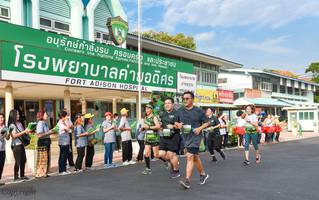 BIB: 1224, 6, 2665
                            <button type="button" onclick="openModal(3754576)" class="btn btn-primary btn-sm float-right btn-popup" data-toggle="modal" data-target=".modal-high-quality">
                        <i class="fas fa-shopping-cart"></i> Add to Cart
                    </button>
                                            <button type="button" onclick="isThisMe(3754576, true)" class="btn btn-success btn-sm float-right btn-popup btn-isme hidden" data-toggle="tooltip" data-placement="bottom" title="นี่คือรูปของคุณใช่ไหม คลิกที่นี่เพื่อเอาเข้าอัลบั้ม">
                        <i class="fas fa-plus"></i> Add to album
                    </button>
                    <button type="button" onclick="isThisMe(3754576, false)" class="btn btn-warning btn-sm float-right btn-popup btn-isnotme hidden">
                        <i class="fas fa-ban"></i> Remove from album
                    </button>