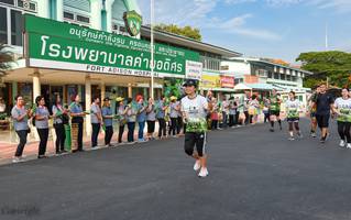 BIB: 271
                            <button type="button" onclick="openModal(3740474)" class="btn btn-primary btn-sm float-right btn-popup" data-toggle="modal" data-target=".modal-high-quality">
                        <i class="fas fa-shopping-cart"></i> Add to Cart
                    </button>
                                            <button type="button" onclick="isThisMe(3740474, true)" class="btn btn-success btn-sm float-right btn-popup btn-isme hidden" data-toggle="tooltip" data-placement="bottom" title="นี่คือรูปของคุณใช่ไหม คลิกที่นี่เพื่อเอาเข้าอัลบั้ม">
                        <i class="fas fa-plus"></i> Add to album
                    </button>
                    <button type="button" onclick="isThisMe(3740474, false)" class="btn btn-warning btn-sm float-right btn-popup btn-isnotme hidden">
                        <i class="fas fa-ban"></i> Remove from album
                    </button>