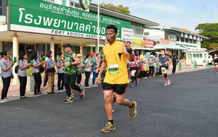 BIB: 2108
                            <button type="button" onclick="openModal(3740338)" class="btn btn-primary btn-sm float-right btn-popup" data-toggle="modal" data-target=".modal-high-quality">
                        <i class="fas fa-shopping-cart"></i> Add to Cart
                    </button>
                                            <button type="button" onclick="isThisMe(3740338, true)" class="btn btn-success btn-sm float-right btn-popup btn-isme hidden" data-toggle="tooltip" data-placement="bottom" title="นี่คือรูปของคุณใช่ไหม คลิกที่นี่เพื่อเอาเข้าอัลบั้ม">
                        <i class="fas fa-plus"></i> Add to album
                    </button>
                    <button type="button" onclick="isThisMe(3740338, false)" class="btn btn-warning btn-sm float-right btn-popup btn-isnotme hidden">
                        <i class="fas fa-ban"></i> Remove from album
                    </button>