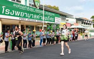 BIB: 1257
                            <button type="button" onclick="openModal(3696742)" class="btn btn-primary btn-sm float-right btn-popup" data-toggle="modal" data-target=".modal-high-quality">
                        <i class="fas fa-shopping-cart"></i> Add to Cart
                    </button>
                                            <button type="button" onclick="isThisMe(3696742, true)" class="btn btn-success btn-sm float-right btn-popup btn-isme hidden" data-toggle="tooltip" data-placement="bottom" title="นี่คือรูปของคุณใช่ไหม คลิกที่นี่เพื่อเอาเข้าอัลบั้ม">
                        <i class="fas fa-plus"></i> Add to album
                    </button>
                    <button type="button" onclick="isThisMe(3696742, false)" class="btn btn-warning btn-sm float-right btn-popup btn-isnotme hidden">
                        <i class="fas fa-ban"></i> Remove from album
                    </button>