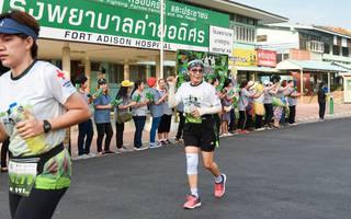 BIB: 2300
                            <button type="button" onclick="openModal(3740324)" class="btn btn-primary btn-sm float-right btn-popup" data-toggle="modal" data-target=".modal-high-quality">
                        <i class="fas fa-shopping-cart"></i> Add to Cart
                    </button>
                                            <button type="button" onclick="isThisMe(3740324, true)" class="btn btn-success btn-sm float-right btn-popup btn-isme hidden" data-toggle="tooltip" data-placement="bottom" title="นี่คือรูปของคุณใช่ไหม คลิกที่นี่เพื่อเอาเข้าอัลบั้ม">
                        <i class="fas fa-plus"></i> Add to album
                    </button>
                    <button type="button" onclick="isThisMe(3740324, false)" class="btn btn-warning btn-sm float-right btn-popup btn-isnotme hidden">
                        <i class="fas fa-ban"></i> Remove from album
                    </button>