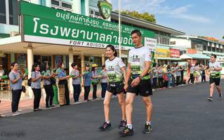 BIB: 148, 149
                            <button type="button" onclick="openModal(3740517)" class="btn btn-primary btn-sm float-right btn-popup" data-toggle="modal" data-target=".modal-high-quality">
                        <i class="fas fa-shopping-cart"></i> Add to Cart
                    </button>
                                            <button type="button" onclick="isThisMe(3740517, true)" class="btn btn-success btn-sm float-right btn-popup btn-isme hidden" data-toggle="tooltip" data-placement="bottom" title="นี่คือรูปของคุณใช่ไหม คลิกที่นี่เพื่อเอาเข้าอัลบั้ม">
                        <i class="fas fa-plus"></i> Add to album
                    </button>
                    <button type="button" onclick="isThisMe(3740517, false)" class="btn btn-warning btn-sm float-right btn-popup btn-isnotme hidden">
                        <i class="fas fa-ban"></i> Remove from album
                    </button>