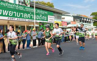 BIB: 293, 292
                            <button type="button" onclick="openModal(3754465)" class="btn btn-primary btn-sm float-right btn-popup" data-toggle="modal" data-target=".modal-high-quality">
                        <i class="fas fa-shopping-cart"></i> Add to Cart
                    </button>
                                            <button type="button" onclick="isThisMe(3754465, true)" class="btn btn-success btn-sm float-right btn-popup btn-isme hidden" data-toggle="tooltip" data-placement="bottom" title="นี่คือรูปของคุณใช่ไหม คลิกที่นี่เพื่อเอาเข้าอัลบั้ม">
                        <i class="fas fa-plus"></i> Add to album
                    </button>
                    <button type="button" onclick="isThisMe(3754465, false)" class="btn btn-warning btn-sm float-right btn-popup btn-isnotme hidden">
                        <i class="fas fa-ban"></i> Remove from album
                    </button>